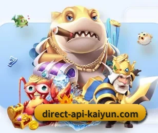 关于我们 - 体育资讯内容服务（kaiyun）