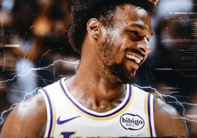 kaiyun-湖记：布朗尼打了足够多有意义比赛，看起来像称职的NBA球员